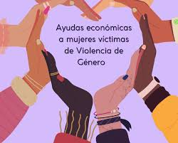 Ayudas víctimas violencia de Género 2026