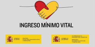 Ingreso Mínimo Vital 2026