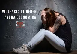 ayudas víctimas violencia de género 2026
