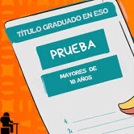 Cómo sacar el Título ESO para adultos